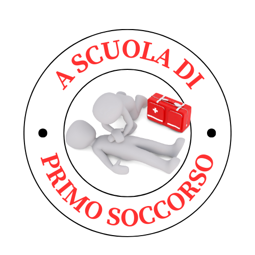 manovre di primo soccorso